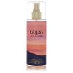 Guess 1981 Los Angeles by Guess - Fragrance Mist 248 ml - für Frauen
