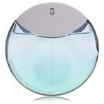 A Drop D'issey by Issey Miyake - Eau De Parfum Fraiche Spray (Unboxed) 90 ml - für Frauen
