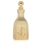 Jimmy Choo I Want Choo Le Parfum by Jimmy Choo - Eau De Parfum Spray (Tester) 121 ml - für Frauen