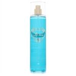 Love's Eau So Adorable by Dana - Fragrance Mist Spray 240 ml - für Frauen