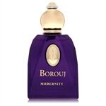 Borouj Modernity by Borouj - Eau De Parfum Spray (Unisex Unboxed) 83 ml - für Männer