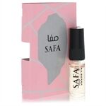 Arabiyat Prestige Safa by Arabiyat Prestige - Mini EDP 3 ml - für Frauen