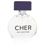 Cher Decades 80'S Couture by Cher - Eau De Parfum Spray (Tester) 30 ml - für Frauen