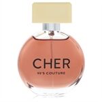 Cher Decades 90'S Couture by Cher - Eau De Parfum Spray (Tester) 30 ml - für Frauen
