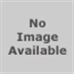 Candies Red by Candies - Eau De Toilette Spray (Limited Edition) 100 ml - für Männer