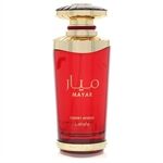 Lattafa Mayar Cherry Intense by Lattafa - Eau De Parfum Spray (Unboxed) 100 ml - für Frauen