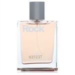 Victorinox Rock by Victorinox - Eau De Toilette Spray (Tester) 100 ml - für Männer