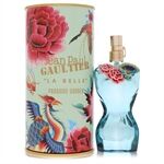 Jean Paul Gaultier La Belle Paradise Garden by Jean Paul Gaultier - Eau De Parfum Spray 50 ml - für Frauen