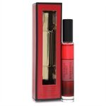 Bombshell Intense by Victoria's Secret - Mini EDP Spray 7 ml - für Frauen