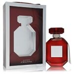 Bombshell Midnight by Victoria's Secret - Eau De Parfum Spray 100 ml - für Frauen