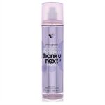 Ariana Grande Thank U Next 2.0 by Ariana Grande - Body Mist 240 ml - für Frauen