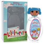 Lalaloopsy by Marmol & Son - Eau De Toilette Spray -Manufacturer Fill(Crumbs Sugar Cookie Unboxed) 50 ml - für Frauen