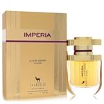 Le Gazelle Imperia Luxury by Le Gazelle - Eau De Parfum Spray 100 ml - für Frauen