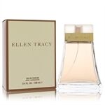 Ellen Tracy by Ellen Tracy - Gift Set -- 0.5 oz Ellen Tracy EDP Spray + 0.5 oz Tracy EDP Spray + 0.5 oz Ellen Tracy Bronze + 0.5 oz Love Notes EDP Spray - für Frauen
