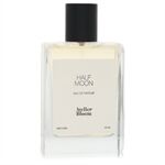 Atelier Bloem Half Moon by Atelier Bloem - Eau De Parfum Spray (Unisex Unboxed) 100 ml - für Männer