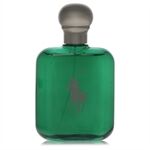 Polo Cologne Intense by Ralph Lauren - Cologne Intense Spray (Tester) 120 ml - für Männer