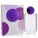 Stella Pop Bluebell by Stella McCartney - Eau De Parfum Spray (Tester) 50 ml - für Frauen