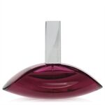 Euphoria by Calvin Klein - Eau De Parfum Spray (Unboxed) 100 ml - für Frauen