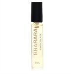 Bharara Chocolate by Bharara Beauty - Vial (sample) 5 ml - für Männer