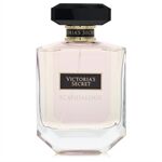Victoria's Secret Scandalous by Victoria's Secret - Eau De Parfum Spray (Unboxed) 100 ml - für Frauen