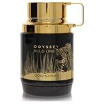 Armaf Odyssey Wild One by Armaf - Eau De Parfum Spray (Unboxed) 100 ml - für Männer