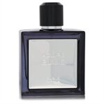 Fariis Azure Blue by Fariis Parfum - Eau De Parfum Spray (Unboxed) 100 ml - für Männer