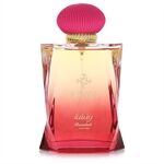 Azha Ramshah by Azha - Eau De Parfum Spray (Unboxed) 100 ml - für Frauen