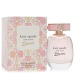 Kate Spade New York Bloom by Kate Spade - Eau De Toilette Spray 100 ml - für Frauen
