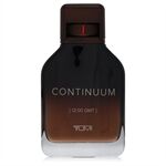 Tumi Continuum by Tumi - Eau De Parfum Spray (Unboxed) 200 ml - für Männer
