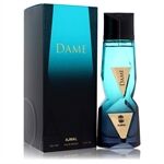 Ajmal Dame by Ajmal - Eau De Parfum Spray (Unboxed) 100 ml - für Frauen
