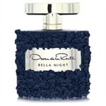 Oscar De La Renta Bella Night by Oscar de la Renta - Eau De Parfum Spray (Unboxed) 100 ml - für Frauen