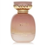 Khadlaj La Fede Aura Crisp Flower by Khadlaj - Eau De Parfum Spray (Unboxed) 100 ml - für Frauen