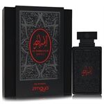Afnan Zimaya Al Embratur Absolu by Afnan - Eau De Parfum Spray (Unisex) 100 ml - für Männer