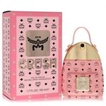 MCM Crush by MCM - Eau De Parfum Spray 75 ml - für Frauen