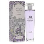 Lavender by Woods of Windsor - Fine English Soap (Unboxed) 3  x 62 ml - für Frauen