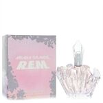 Ariana Grande R.E.M. by Ariana Grande - Eau De Parfum Spray 50 ml - für Frauen