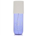 Sol De Janeiro Cheirosa 59 by Sol De Janeiro - Perfume Body Mist 240 ml - für Frauen