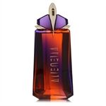 Alien Hypersense by Thierry Mugler - Eau De Parfum Spray Refillable (Unboxed) 90 ml - für Frauen