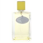 Prada Les Infusions De Infusion D'Ylang by Prada - Eau De Parfum Spray (Unisex Unboxed) 100 ml - für Frauen