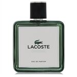 Lacoste by Lacoste - Eau De Parfum Spray (Unboxed) 100 ml - für Männer