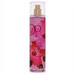 Ocean Pacific Beach Paradise by Ocean Pacific - Body Mist 240 ml - für Frauen