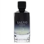 Maison Alhambra Salvo Intense by Maison Alhambra - Eau De Parfum Spray (Unboxed) 100 ml - für Männer