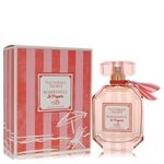 Victoria's Secret Bombshell St. Tropez by Victoria's Secret - Eau De Parfum Spray 100 ml - für Frauen