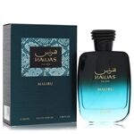 Hawas Malibu by Rasasi - Eau De Parfum Spray 100 ml - für Männer