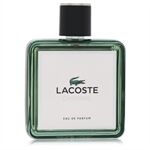 Lacoste by Lacoste - Eau De Parfum Spray (Tester) 100 ml - für Männer
