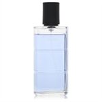 Davidoff Indigo by Davidoff - Eau De Toilette Spray (Tester) 59 ml - für Männer