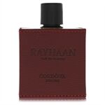 Rayhaan Cordova by Rayhaan - Eau De Parfum Spray (Unboxed) 100 ml - für Männer