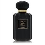 Dumont Murjan Seher Al Ameer by Dumont Paris - Eau De Parfum Spray (Unisex Unboxed) 100 ml - für Männer