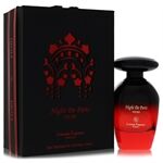 L'orientale Night de Paris Fiori by L'Orientale - Eau De Parfum Spray (Unboxed) 100 ml - für Männer
