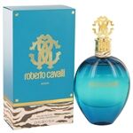 Roberto Cavalli Acqua by Roberto Cavalli - Eau De Toilette Spray (Unboxed) 50 ml - für Frauen